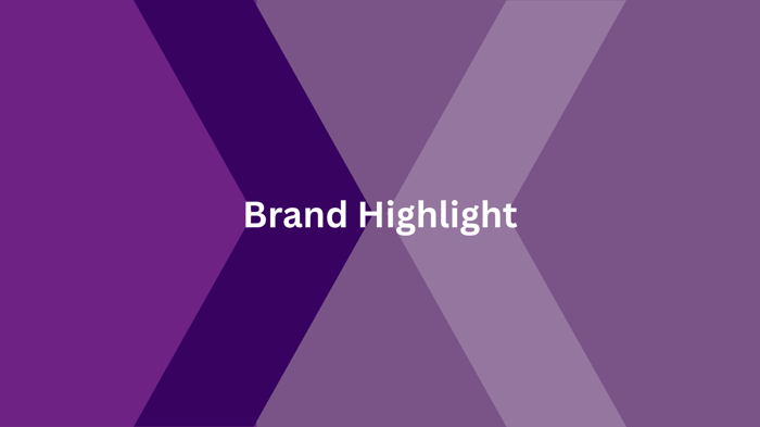 Brand Highlight Package image