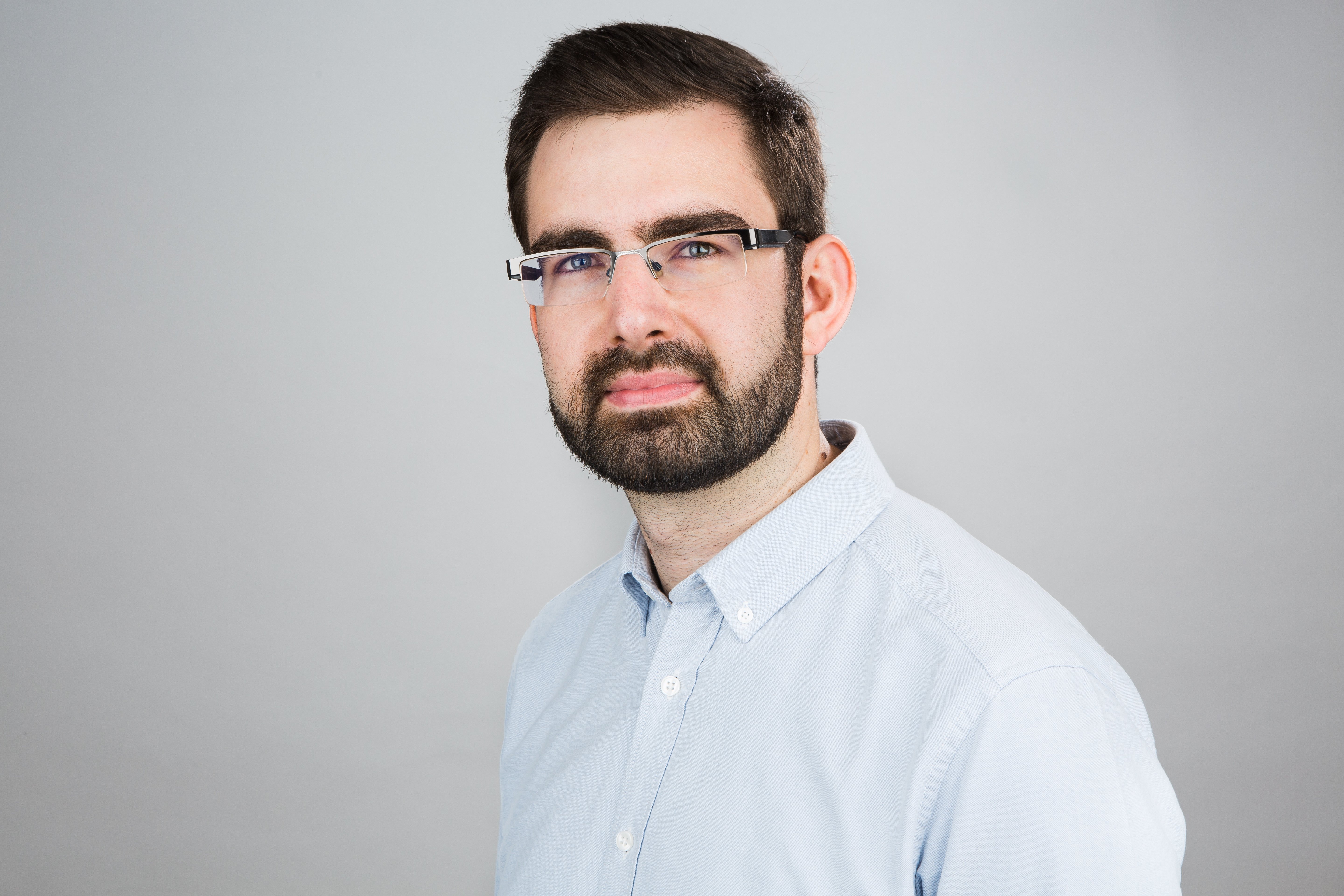 Maximilian Quarg-Kaiser