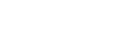 IAA_TRANSPORTATION_Logo_White