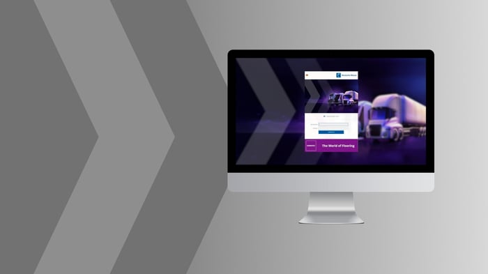 IAA WiFi Exclusive Sponsor image