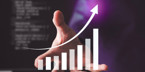 IAA TRANSPORTATION - Increase Your Visibility, Connections and ROI with the Digital Platform