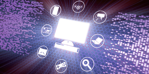 First time at IAA TRANSPORTATION -  How to Get the Most Out of Your Digital Presence