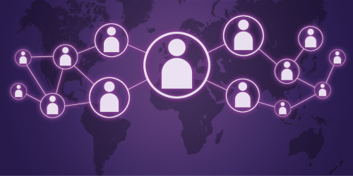 [Country/Organisation] at IAA TRANSPORTATION – How to Increase Your Visibility and Attract the Right Audience